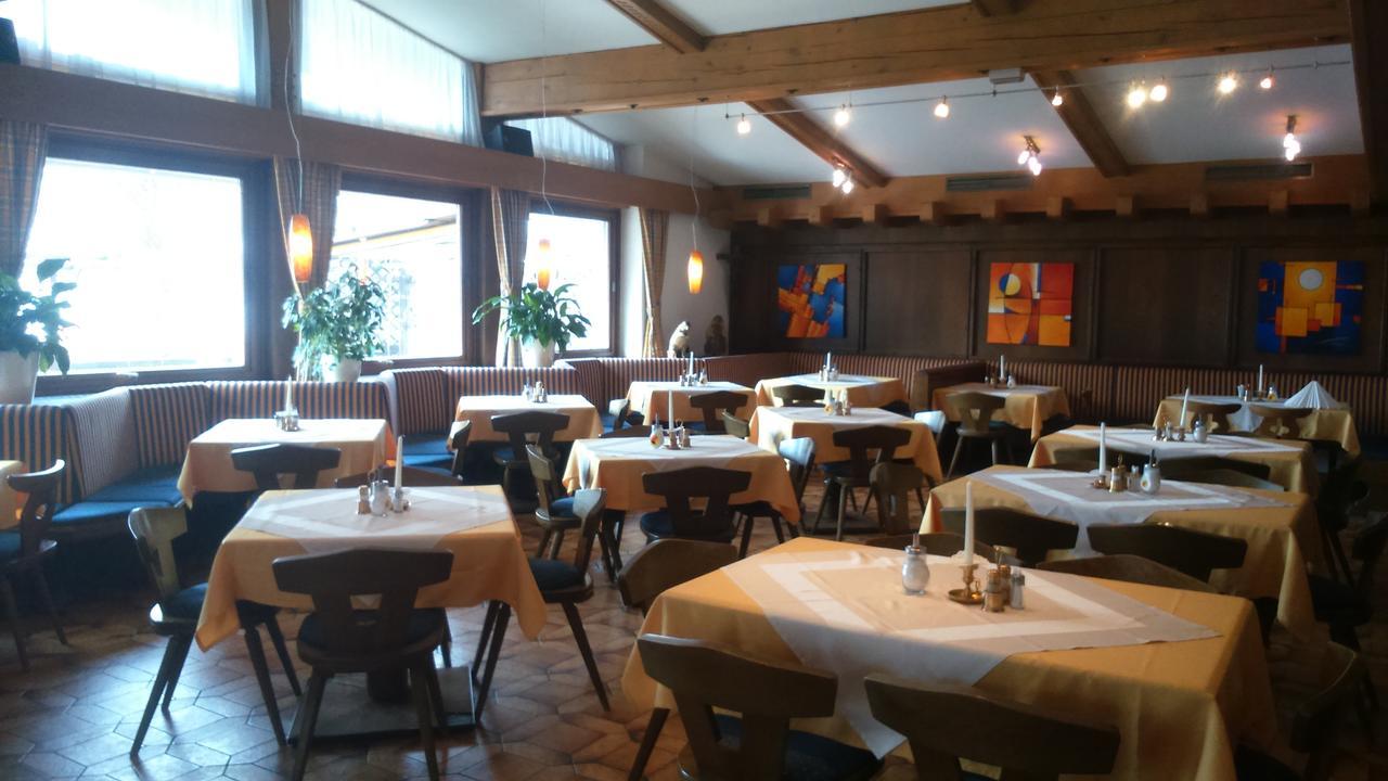 Gasthof Wieshof Zell am See Dış mekan fotoğraf