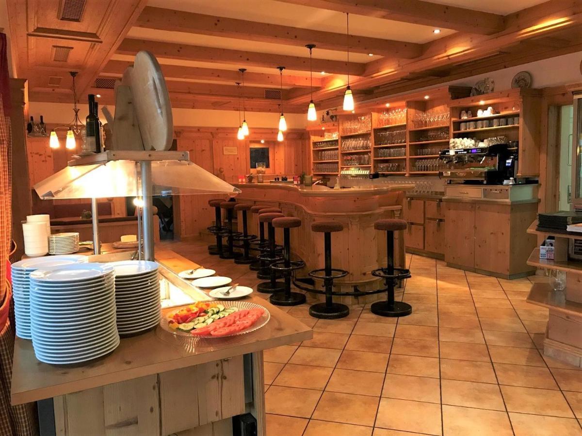 Gasthof Wieshof Zell am See Dış mekan fotoğraf